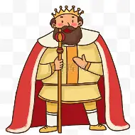 包含国王杯转会期再迎强敌,勒沃库森防线松动,主帅态度:压力陡增,年轻球员得到机会的词条 包含国王杯转会期再迎强敌,勒沃库森防线松动,主帅态度:压力陡增,年轻球员得到机会的词条