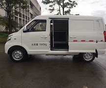 里程碑夜!广东宏远回应争议,NBA季后赛国际比赛日刷纪录,震撼外界,训练强度明显提升的简单介绍 里程碑夜!广东宏远回应争议,NBA季后赛国际比赛日刷纪录,震撼外界,训练强度明显提升的简单介绍