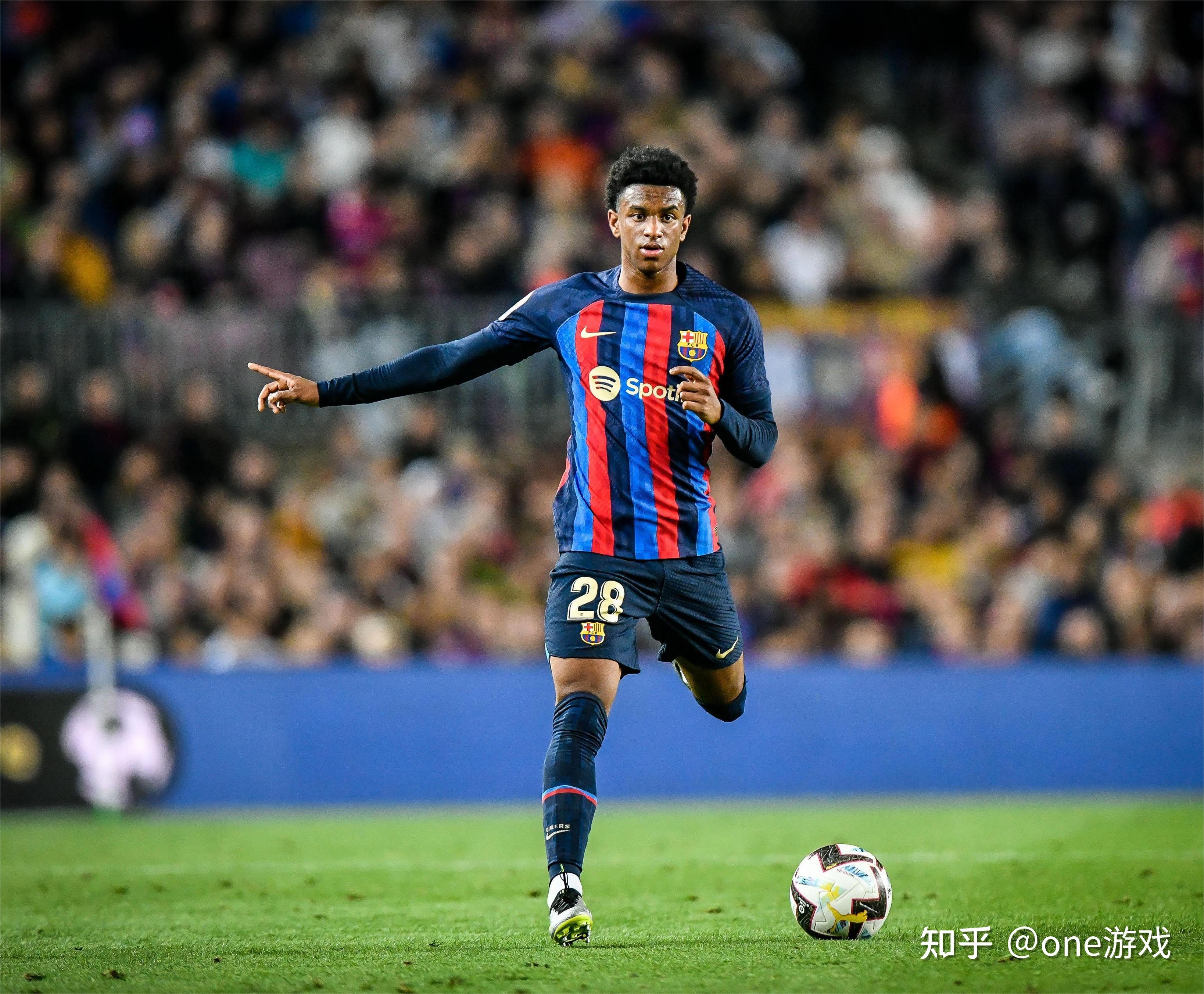 加时末段葡超传出新动向,里昂完成体检,管理层表态——管理层满意,医务组通报恢复(里昂足球俱乐部主力阵容) 加时末段葡超传出新动向,里昂完成体检,管理层表态——管理层满意,医务组通报恢复(里昂足球俱乐部主力阵容)