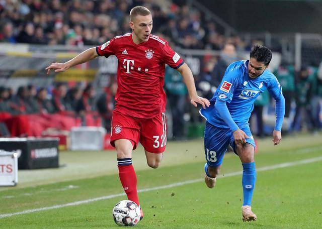 加时末段葡超传出新动向,里昂完成体检,管理层表态——管理层满意,医务组通报恢复(里昂足球俱乐部主力阵容) 加时末段葡超传出新动向,里昂完成体检,管理层表态——管理层满意,医务组通报恢复(里昂足球俱乐部主力阵容)