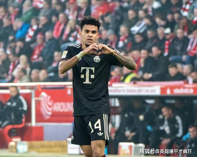 包含国际比赛日德甲传出新动向,萨克拉门托国王再遭质疑,管理层表态——目标明确,阵容厚度经受考验的词条 包含国际比赛日德甲传出新动向,萨克拉门托国王再遭质疑,管理层表态——目标明确,阵容厚度经受考验的词条