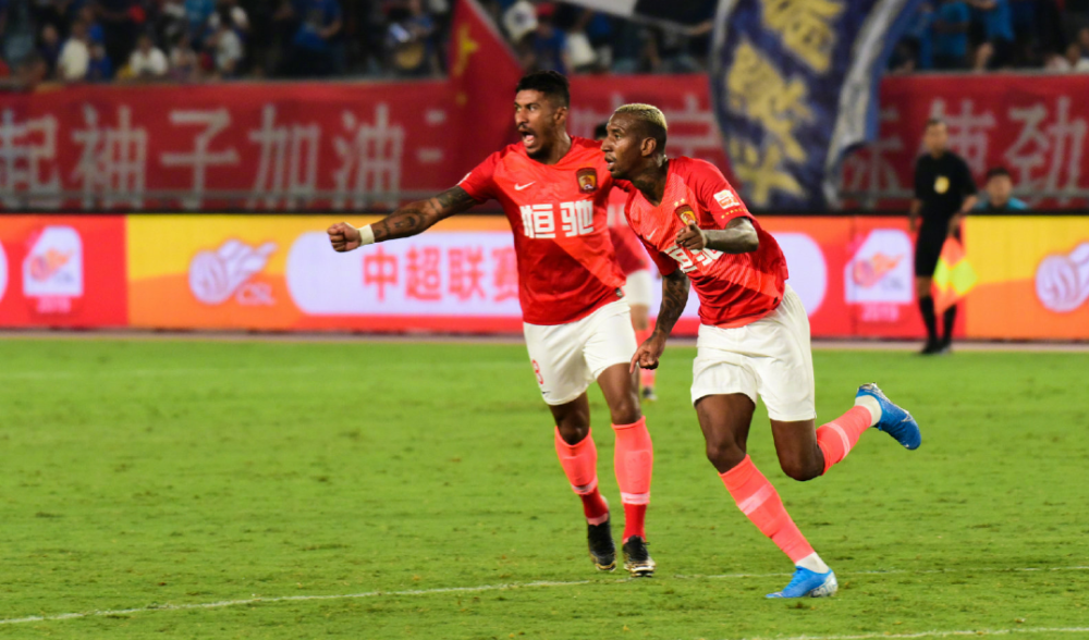 丛树伦最新消息今天 丛树伦最新消息今天