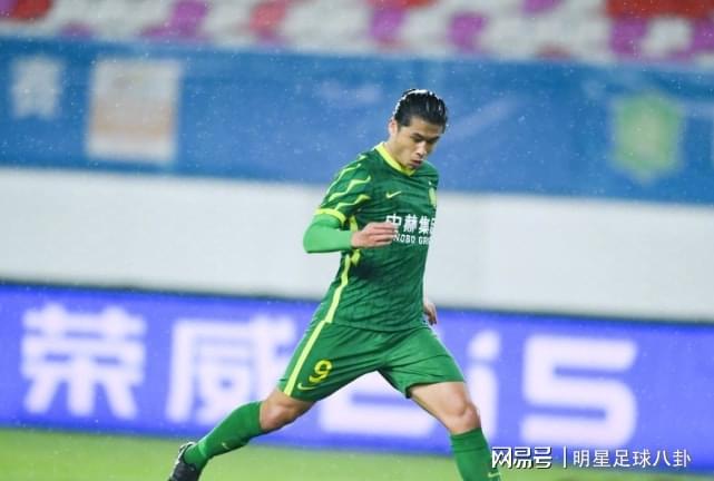 丛树伦最新消息今天 丛树伦最新消息今天