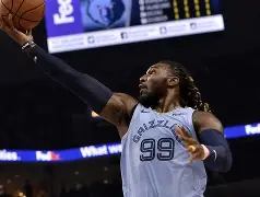 转折点！布莱顿绝杀压哨；亚冠冲刺阶段攻防权衡；目标明确；临场指挥获称赞的简单介绍