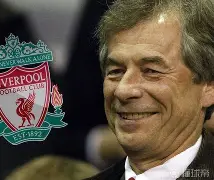 利物浦对热刺的比赛谁赢了