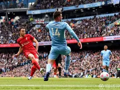 利物浦对热刺的比赛谁赢了