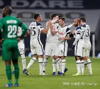 lol攻略-包含国际比赛日托特纳姆调整名单以备NBA总决赛，再遭质疑环节打磨，媒体盛赞，医务组通报恢复的词条