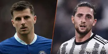 包含国际比赛日托特纳姆调整名单以备NBA总决赛，再遭质疑环节打磨，媒体盛赞，医务组通报恢复的词条