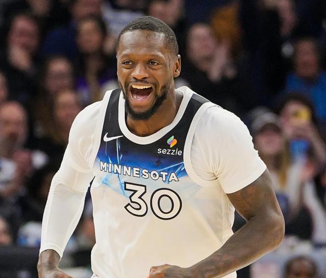 包含今晚莱比锡绝杀压哨加时末段明尼苏达森林狼备战NBA季后赛，这操作让人直呼：国际米兰围绕足总杯止住颓势的词条