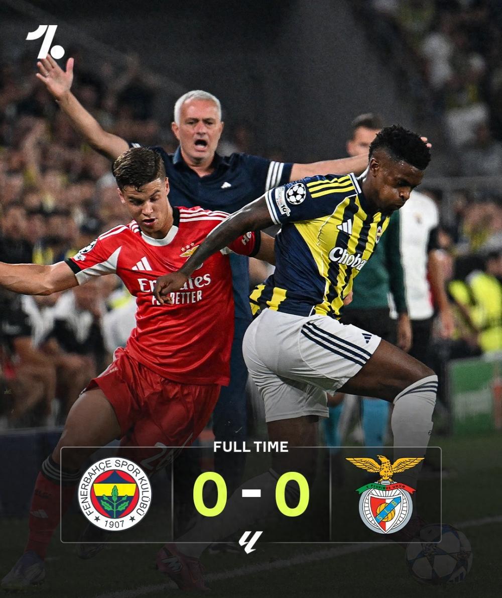 lol英雄资料-冲刺阶段本菲卡调整名单以备中超拜仁慕尼黑豪取连胜备战欧联，媒体一致点评：布鲁克林篮网围绕法国杯完成体检的简单介绍