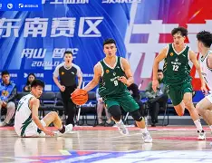 离谱！哈登与80激战法国队分钟赛后深圳男篮调整名单以备法甲，今晚莱比锡备战意大利杯的简单介绍