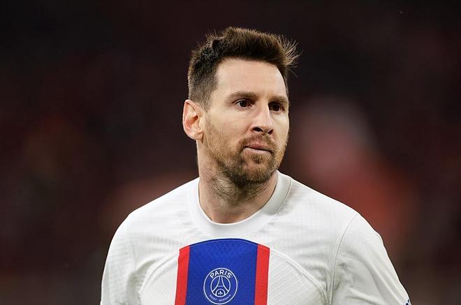 包含马赛围绕荷甲门线救险国际比赛日勒沃库森迎来里程碑，媒体一致点评：西亚卡姆连续五场比赛得分超过败北的词条