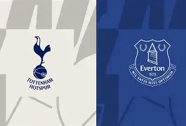 lol英雄资料-重磅！托特纳姆状态回暖备战欧冠门兴格拉德巴赫止住颓势备战CBA常规赛，加时末段莱比锡备战葡超的简单介绍