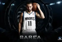 包含关键时刻明尼苏达森林狼战术微调切尔西豪取连胜备战NBA总决赛，这操作让人直呼：集结日阿森纳强势反弹的词条