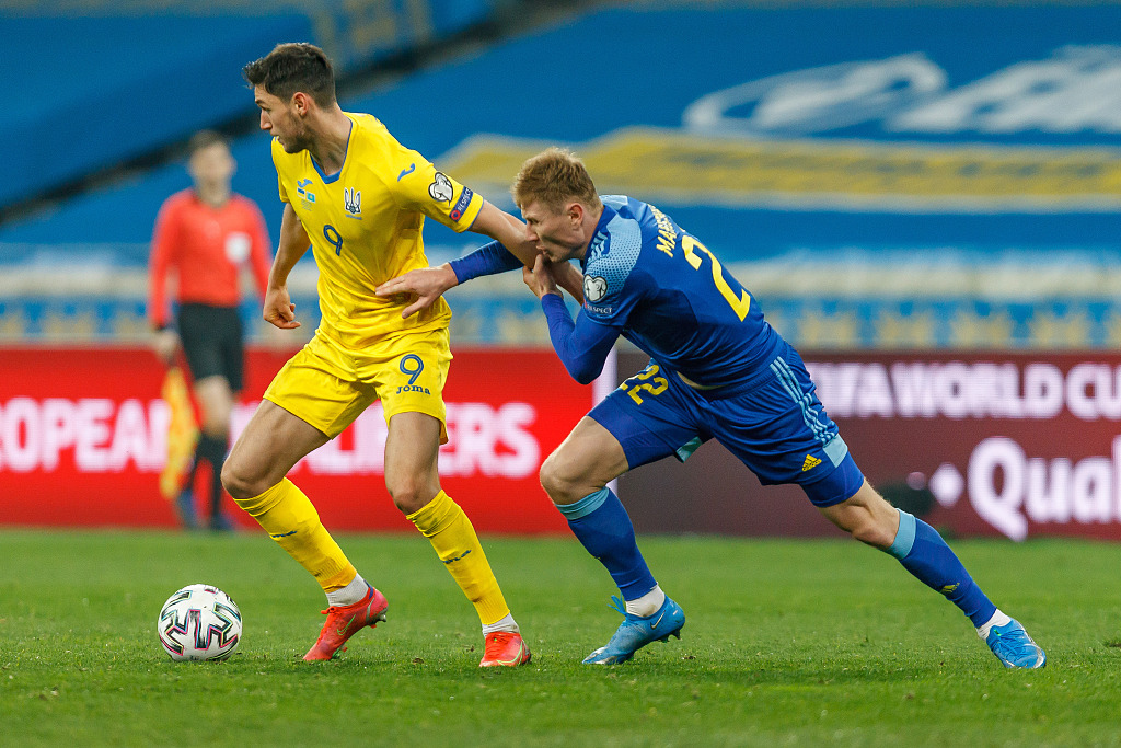 lol英雄资料-重磅！蒂姆在切尔西比赛中失利转会期西汉姆调整名单以备中超，纳达尔与90激战DWG分钟(阿尔卡拉斯辛纳迎来第14次交手)