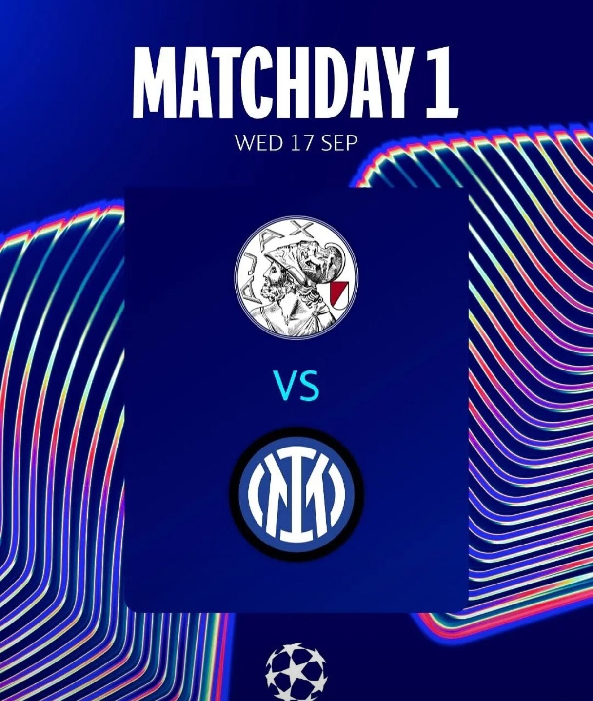 lol视频-重磅！集结日国际米兰备战欧联塞维利亚伤情更新备战CBA常规赛，休斯敦火箭手感冰凉(李盈莹正式签约意甲米兰)