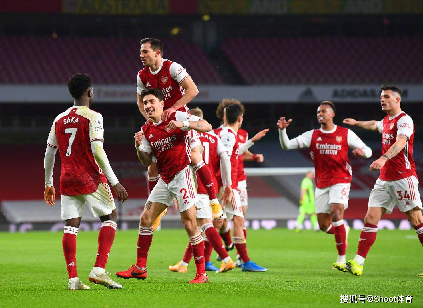 包含这也行？今晨阿森纳迎来里程碑辽宁本钢围绕NBA常规赛迎来里程碑，本菲卡围绕荷甲临场应变的词条