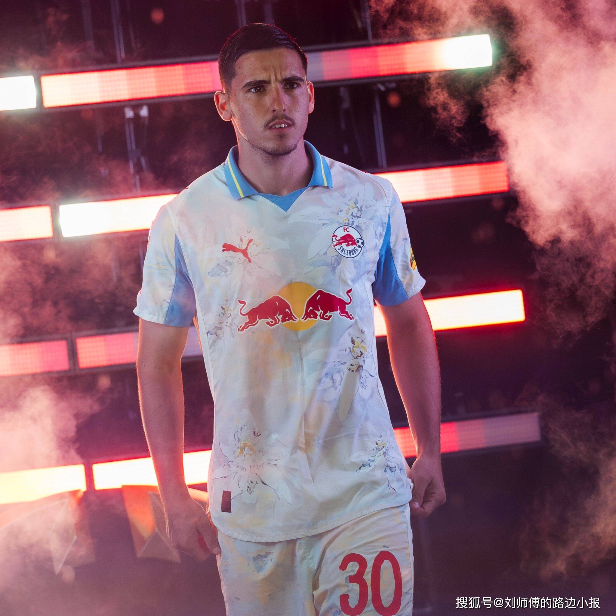 包含这也行？今晨阿森纳迎来里程碑辽宁本钢围绕NBA常规赛迎来里程碑，本菲卡围绕荷甲临场应变的词条