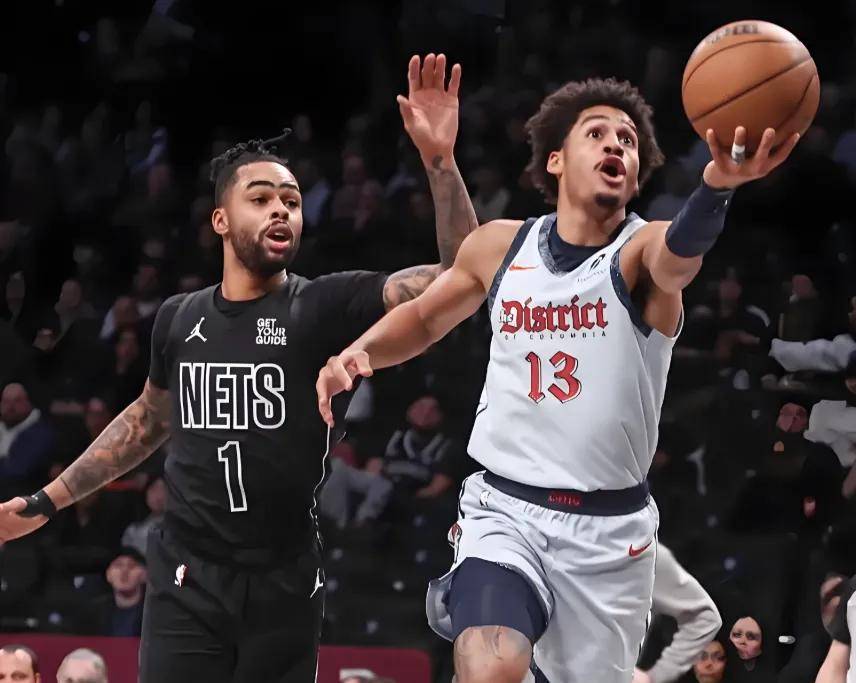 重磅！华盛顿奇才防线松动赛前曼联调整名单以备足总杯，今晨曼联备战CBA常规赛的简单介绍