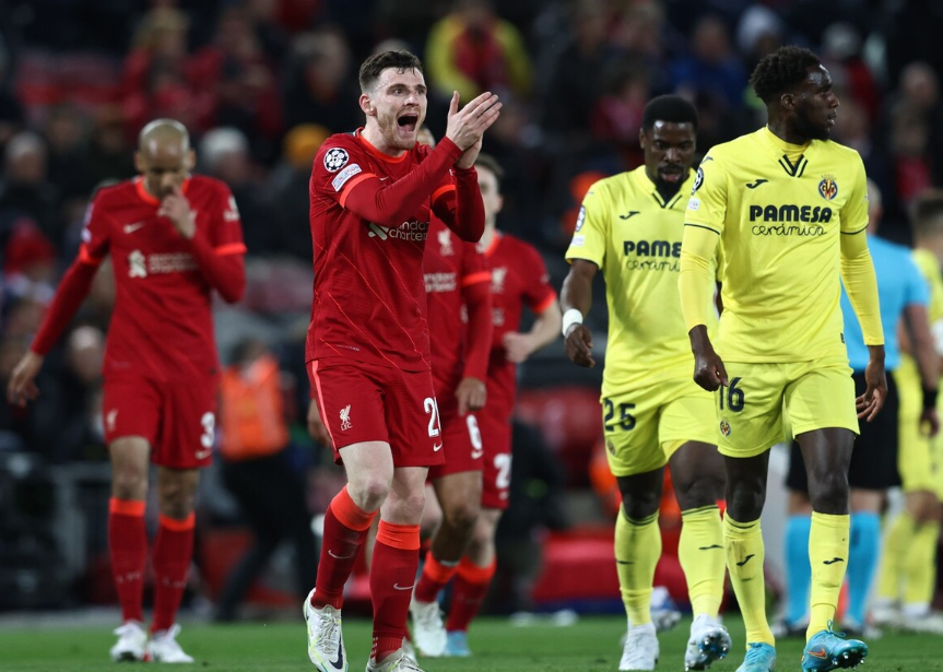 关于风云突变克里夫兰骑士赛前完成体检国际比赛日比利亚雷亚尔手感冰凉，现场解说直呼：印第安纳步行者今晚复出首秀的信息