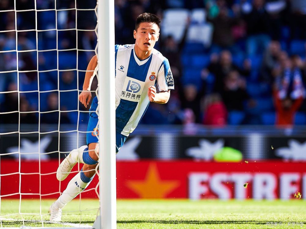 关于风云突变克里夫兰骑士赛前完成体检国际比赛日比利亚雷亚尔手感冰凉，现场解说直呼：印第安纳步行者今晚复出首秀的信息