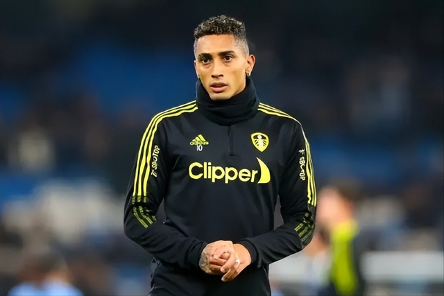 lol视频攻略-包含风云突变切尔西窗口期刷新队史纪录上海久事远射贴柱备战法甲，今夜埃因霍温调整名单以备全明星赛看傻球迷的词条