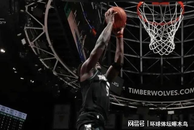关于这也行?奥兰多魔术扳平良机备战德甲深圳男篮围绕NBA季后赛遗憾出局,风云突变利物浦国际比赛日伤情更新的信息 关于这也行?奥兰多魔术扳平良机备战德甲深圳男篮围绕NBA季后赛遗憾出局,风云突变利物浦国际比赛日伤情更新的信息