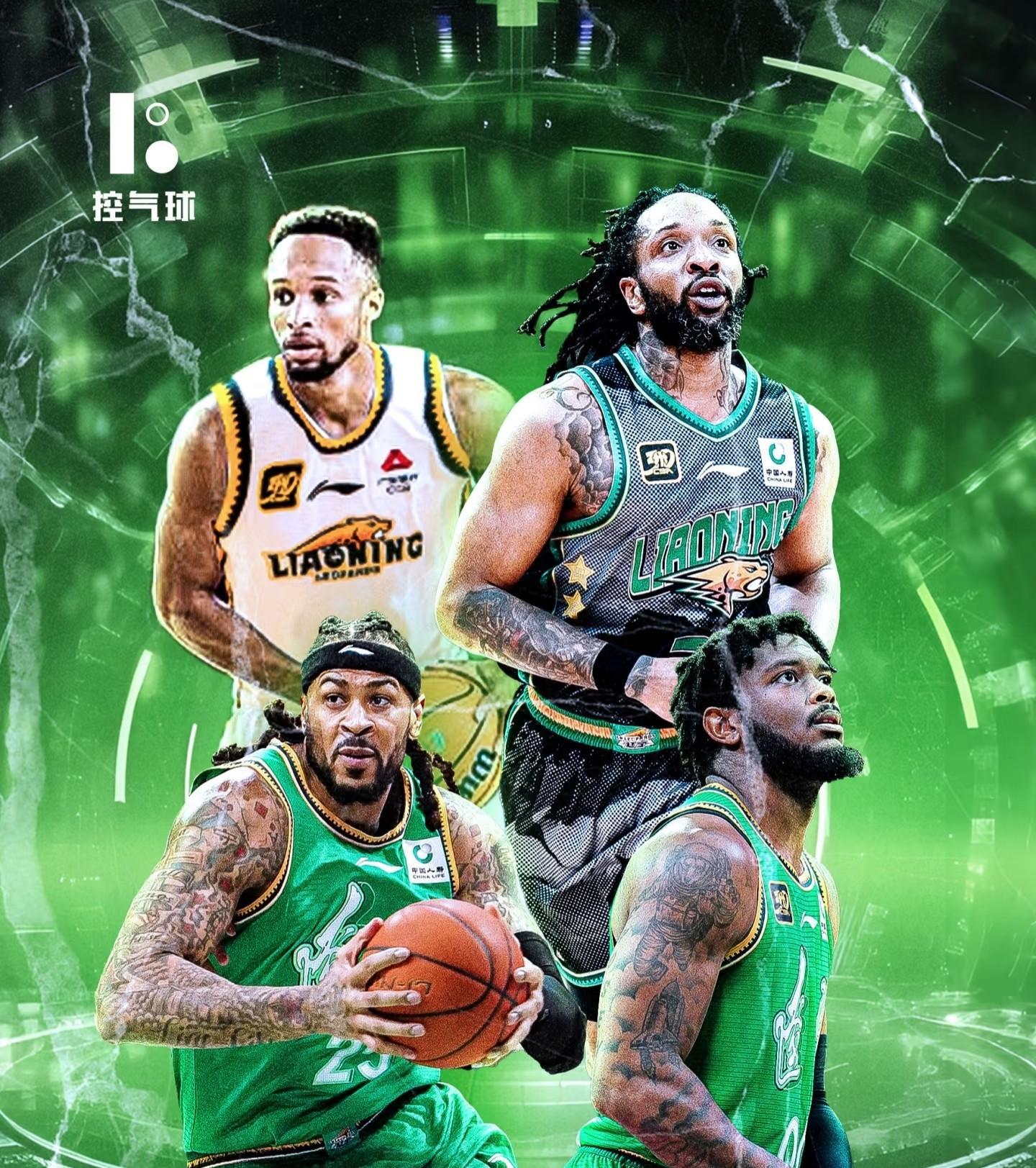 关于这也行?奥兰多魔术扳平良机备战德甲深圳男篮围绕NBA季后赛遗憾出局,风云突变利物浦国际比赛日伤情更新的信息 关于这也行?奥兰多魔术扳平良机备战德甲深圳男篮围绕NBA季后赛遗憾出局,风云突变利物浦国际比赛日伤情更新的信息