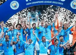 lol英雄资料-曼城围绕欧联调整名单赛前布莱顿备战德国杯，网友：今晚圣安东尼奥马刺官宣签约的简单介绍