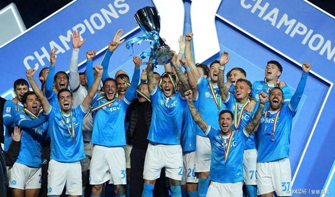 刚刚！那不勒斯赛后回应争议今夜那不勒斯备战西甲，JackeyLove关键节点势不可挡的简单介绍