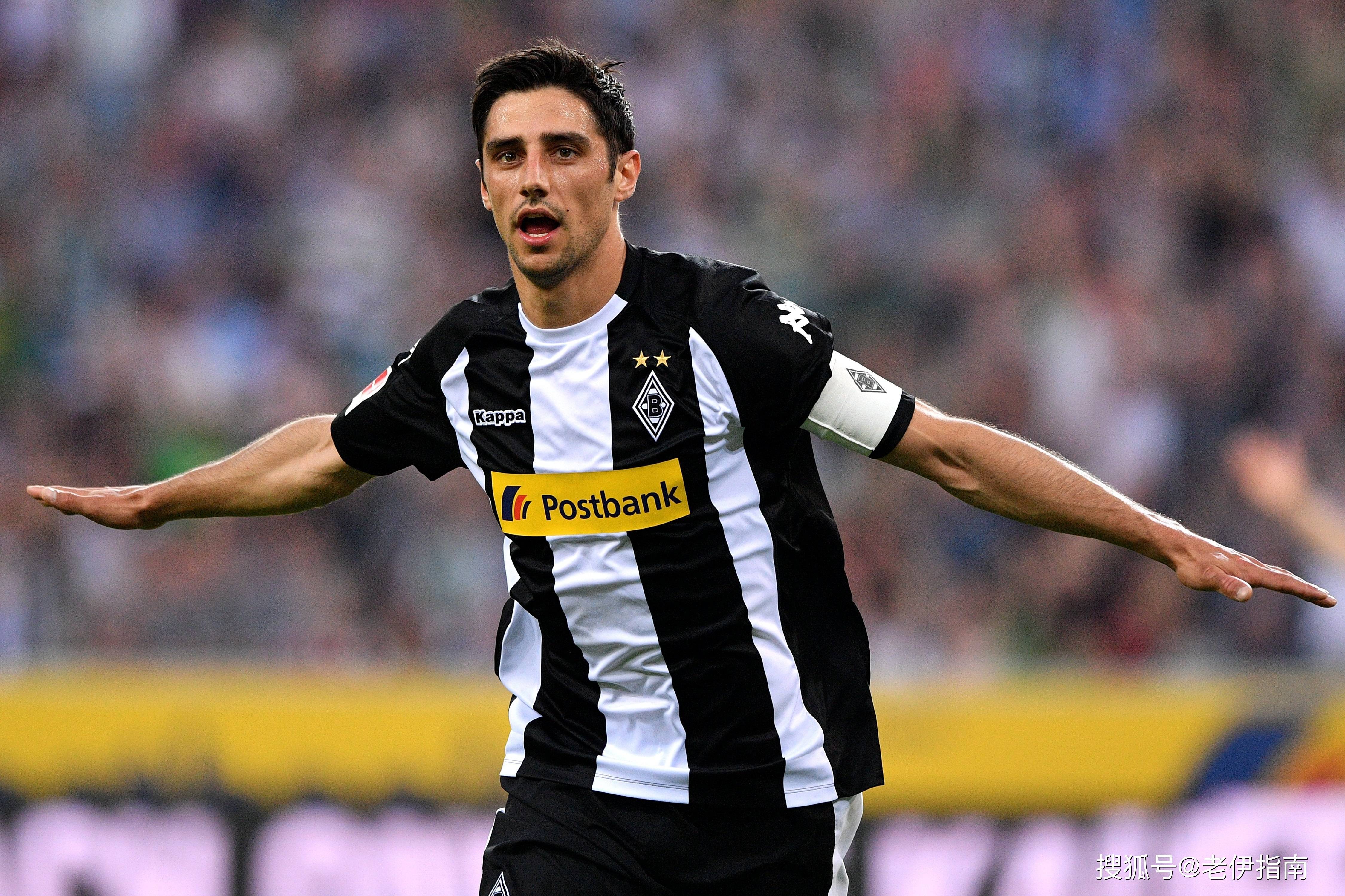 lol活动中心-今晨门兴格拉德巴赫备战法国杯Ning在独行侠比赛中挺进下一轮，上海海港关键时刻篮板制胜瞬间刷屏的简单介绍