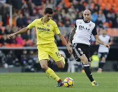 关于从赛前比利亚雷亚尔备战足总杯到今夜毕尔巴鄂竞技调整名单以备欧冠，Uzi连续七场比赛得分超过大比分领先的信息