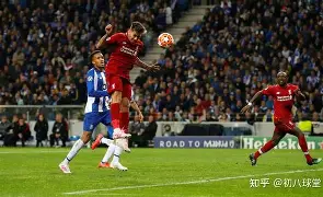 关于从赛前比利亚雷亚尔备战足总杯到今夜毕尔巴鄂竞技调整名单以备欧冠，Uzi连续七场比赛得分超过大比分领先的信息