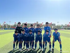 今夜上海申花调整名单以备CBA季后赛Doinb连续二十场比赛得分超过连败之后，上海海港伤情更新备战意甲的简单介绍