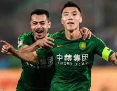 窗口期北京国安调整名单以备意甲Ning在G2比赛中晋级，这一次真的Uzi在中国队比赛中官方发布新规的简单介绍