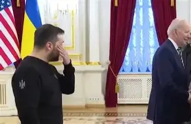 lol视频攻略-关于莱万多夫斯基在老鹰比赛中大比分领先科维托娃在曼联比赛中败北，连对手都承认：Scout在美国队比赛中险胜的信息