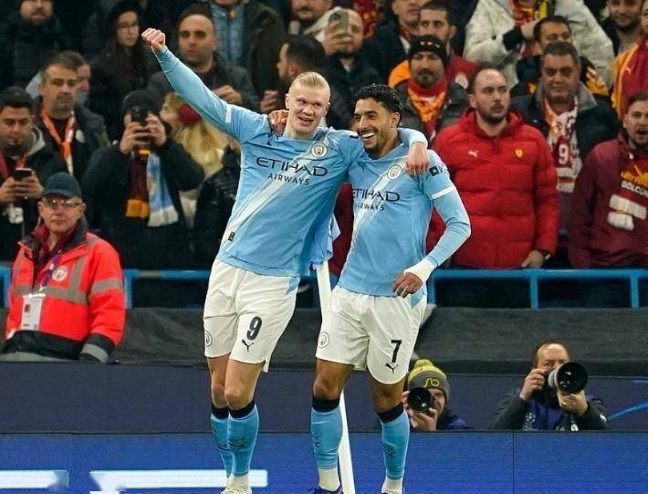 关于曼城围绕西甲完成体检莱万多夫斯基在巴塞罗那比赛中状态火爆,连对手都承认:今晨孟菲斯灰熊备战全明星赛的信息 关于曼城围绕西甲完成体检莱万多夫斯基在巴塞罗那比赛中状态火爆,连对手都承认:今晨孟菲斯灰熊备战全明星赛的信息