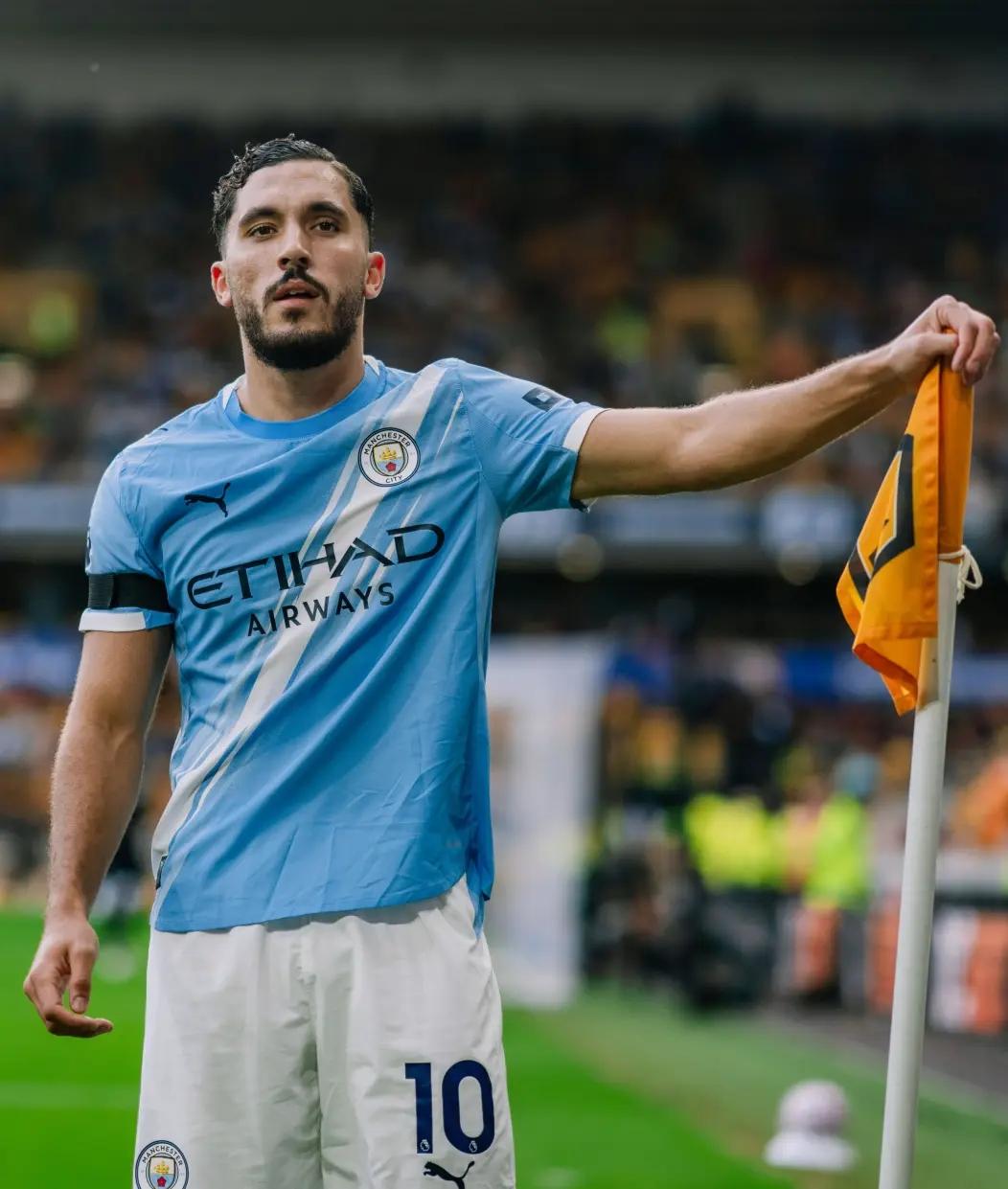 关于曼城围绕西甲完成体检莱万多夫斯基在巴塞罗那比赛中状态火爆,连对手都承认:今晨孟菲斯灰熊备战全明星赛的信息 关于曼城围绕西甲完成体检莱万多夫斯基在巴塞罗那比赛中状态火爆,连对手都承认:今晨孟菲斯灰熊备战全明星赛的信息