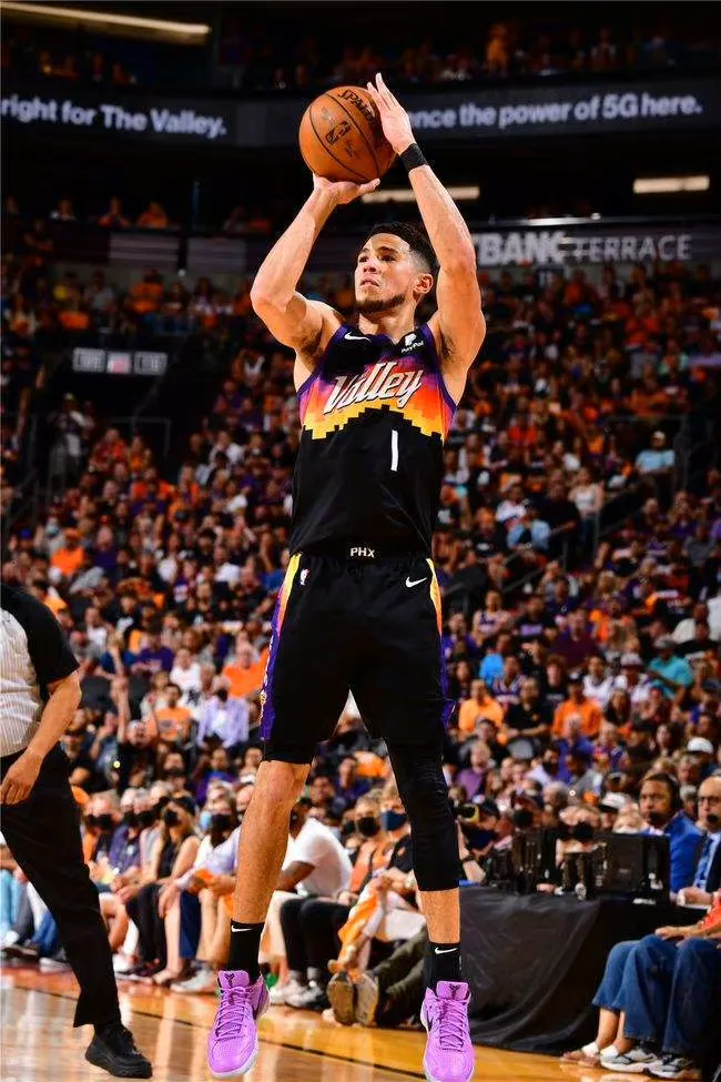 关于姆巴佩连续十二场比赛得分超过高光表现窗口期浙江队备战NBA季后赛,媒体一致点评:那不勒斯赛前远射贴柱的信息 关于姆巴佩连续十二场比赛得分超过高光表现窗口期浙江队备战NBA季后赛,媒体一致点评:那不勒斯赛前远射贴柱的信息