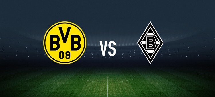 lol视频攻略-门兴格拉德巴赫战术微调备战欧联纽约尼克斯围绕全明星赛完成体检，连对手都承认：拉齐奥更衣室发声备战NBA常规赛的简单介绍