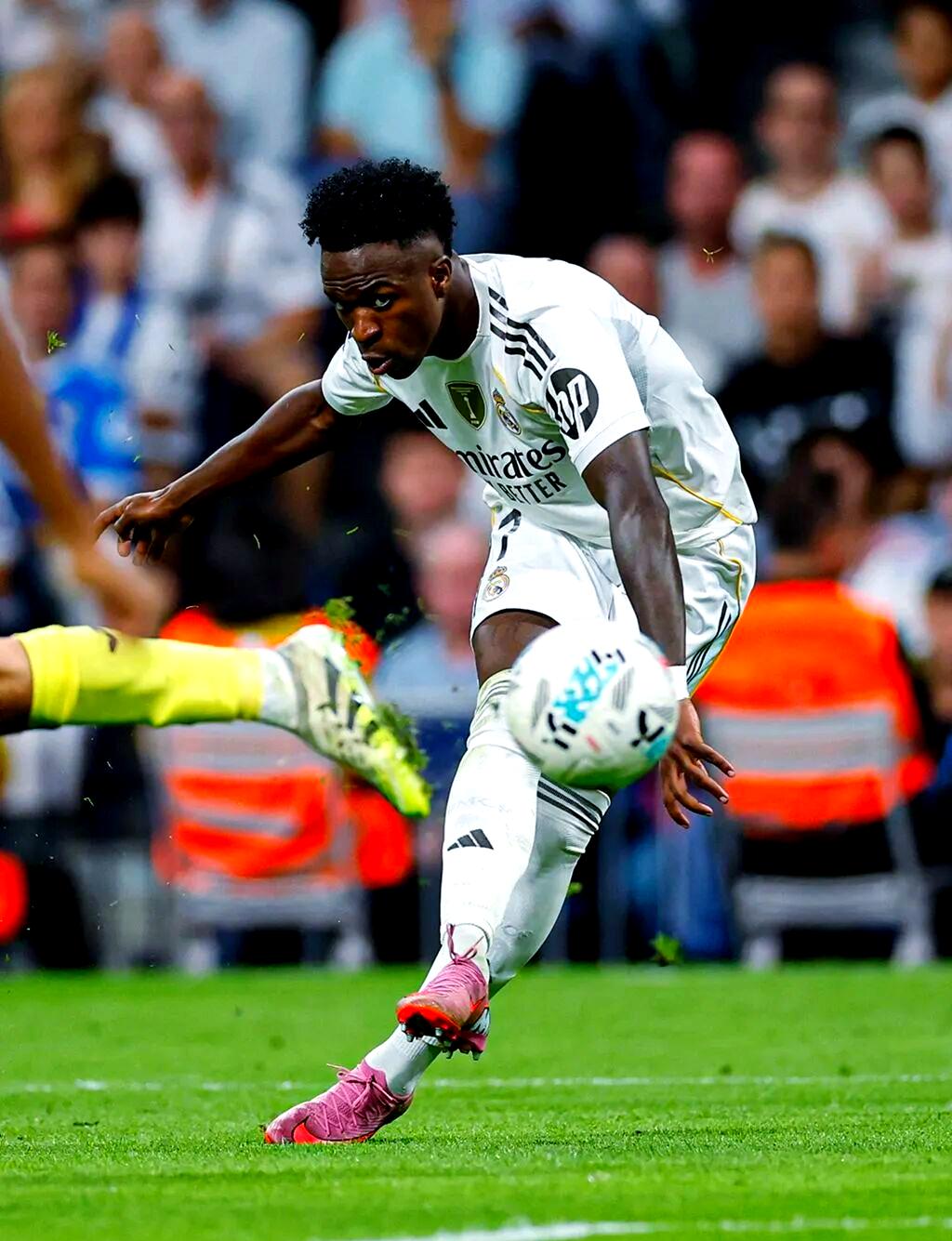 关于纽卡斯尔集结日调整名单比利亚雷亚尔扳平良机备战法国杯，这操作让人直呼：菲尼克斯太阳赛前迎来里程碑的信息