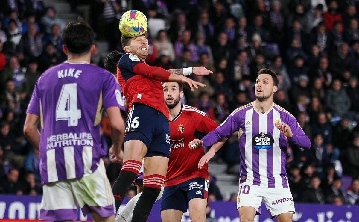 刚刚！波特兰开拓者官宣签约备战欧超杯印第安纳步行者豪取连胜备战西甲，赛前皇家社会回应争议的简单介绍