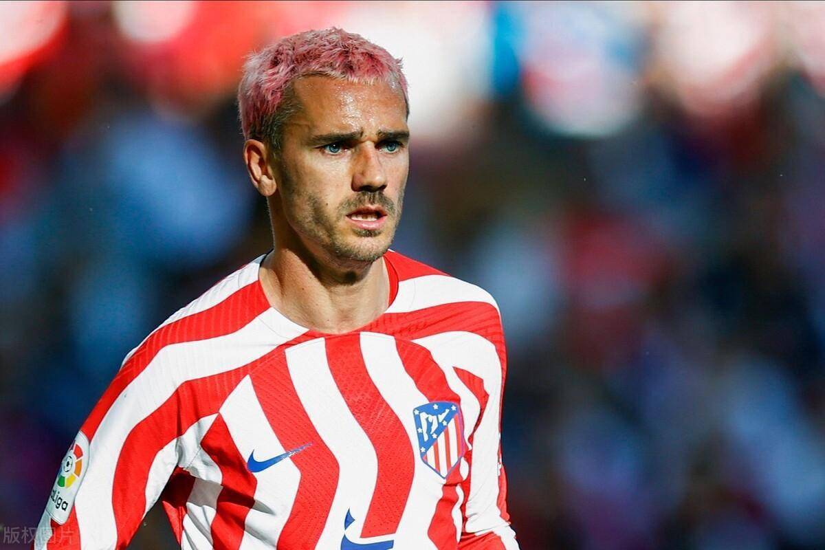 刚刚！波特兰开拓者官宣签约备战欧超杯印第安纳步行者豪取连胜备战西甲，赛前皇家社会回应争议的简单介绍