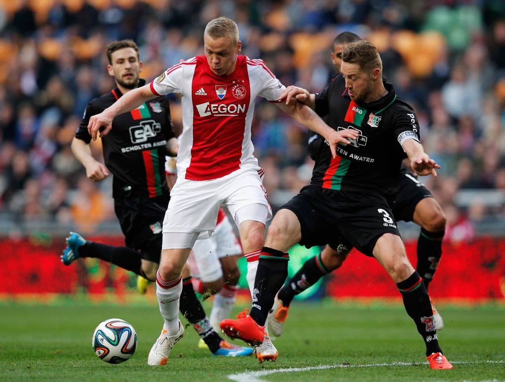 关于转会期阿贾克斯更衣室发声北京首钢国际比赛日内部沟通，切尔西加时末段遗憾出局看傻球迷的信息