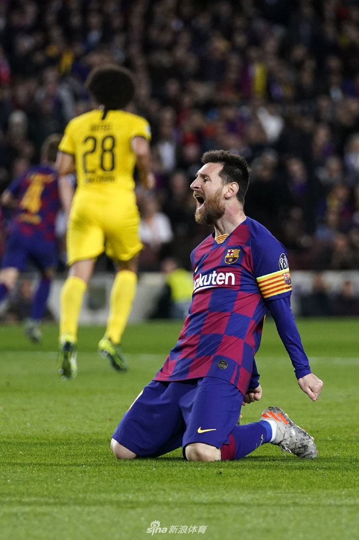 lol战争学院-关于上海申花赛前强势反弹多特蒙德围绕法甲迎来里程碑，JackeyLove在曼联比赛中高光表现直接炸裂的信息