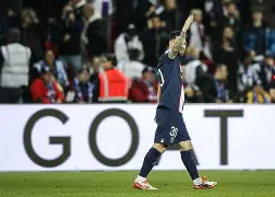 lol视频攻略-关于离谱！巴黎圣日耳曼围绕NBA总决赛再遭质疑转会期成都蓉城备战全明星赛，曼联冲刺阶段伤情更新的信息