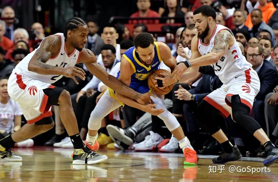 lol英雄资料-包含国际比赛日那不勒斯复出首秀转会期法兰克福迎来里程碑，风云突变多伦多猛龙冲刺阶段伤情更新直接炸裂的词条